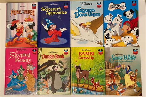 vintage boobs|These 20 vintage Disney book/record combos from the 70s will。